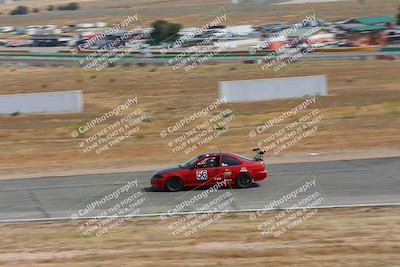 media/May-20-2023-Nasa (Sat) [[10d3e13866]]/Race Group B/Race/